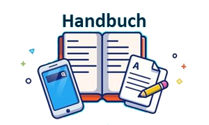 Bonisda Handbuch