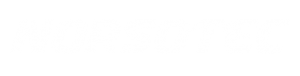 BONISDA